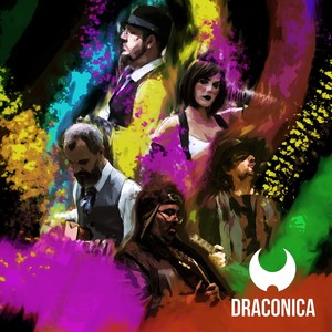 Pequeno Grande Amigo