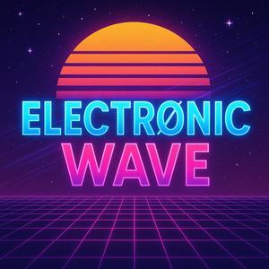 Electrønic Wave (feat. Henry Santos) (Slowed)