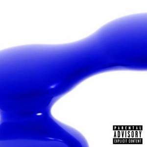 †Trance† (feat. vxmpyre)