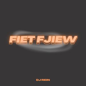 Fiet Fjiew