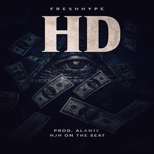 HD