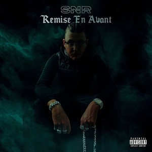 No Cap No Opps (Explicit)