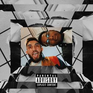 back (feat. yaswin) (Explicit)