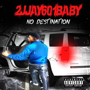 Don't Wanna Come For Us (Explicit)