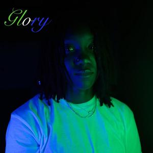 Glory (feat. Ayina Bee)