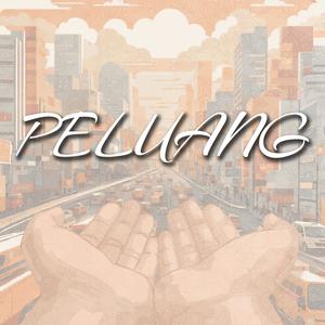 Peluang (feat. ARDY)