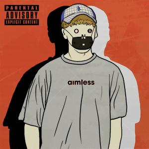 O.N.E (feat. Aftermind) (Explicit)