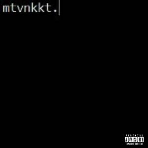 MTVNKKT (Explicit)