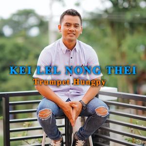 TOPA KEI LEL NONG THEI