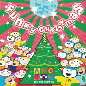 Santa Claus Is Comming to Town