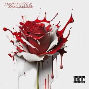 DripWater (Explicit)