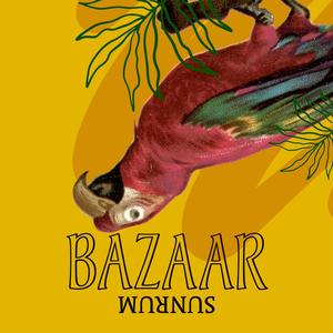 Bazaar (Explicit)