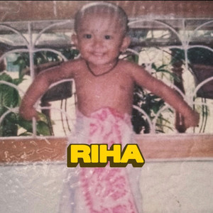 Riha