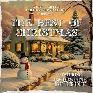 The Best of Christmas