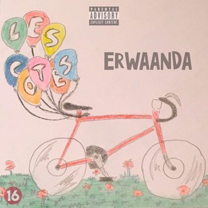 Sur la netpla (Explicit)