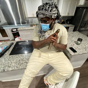 Shootbaby Freestyle (Explicit)