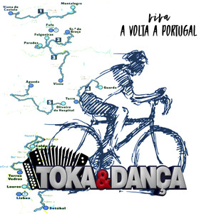 Viva a Volta a Portugal