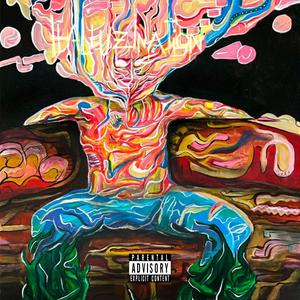 Whats Love? (Skit 1) (feat. Collins) (Explicit)