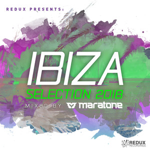 Move On (Maratone Remix)