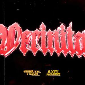 LA VECINITA (feat. AXEL MARTINEZ)