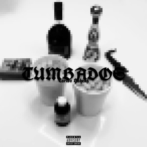 Tumbados (Explicit)