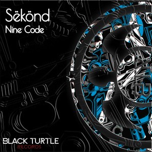 Sekond - Nine Code