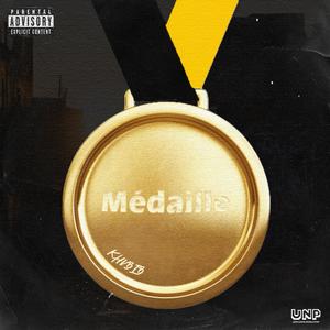 Médaille (Explicit)