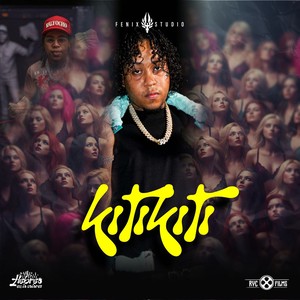 Kiti Kiti (Explicit)