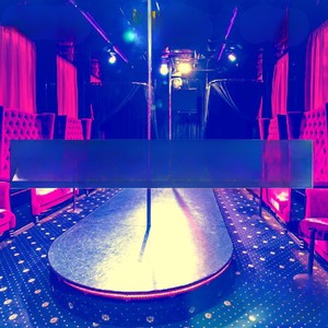 Ain't Nothin' (Explicit)