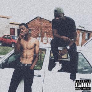 Dintshang (Explicit)