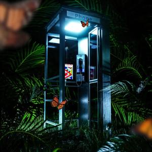 RAFÉ (feat. BLODNEY & VALENCI) (Explicit)