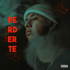 Perderte (Explicit)
