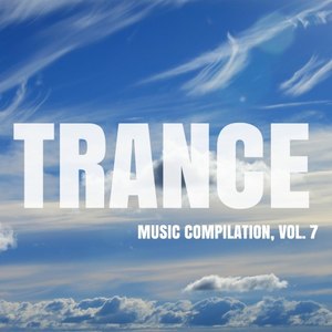 Thoughts of the Mind (Radio Edit)