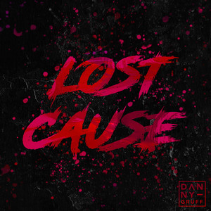 Lost Cause