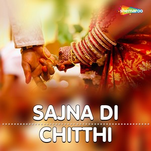 Sajna Di Chitthi