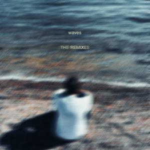 waves (Jasq Remix)