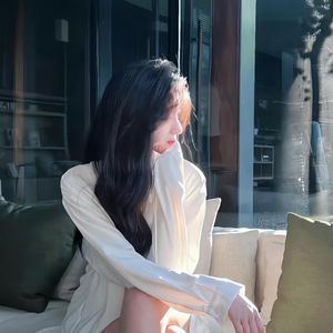 我期待的不是你 - 今命中万事空 (氛围版)