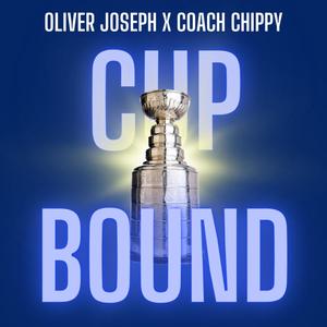 CUP BOUND (feat. Coach Chippy) [Explicit]