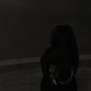 trying my best (feat. Counter & negative.creeper) (Nightcore)