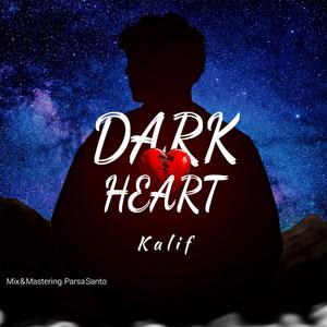 Dark Heart