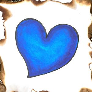 HEART OF HASH(feat. vvvvv & blu frog)