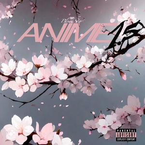 DANNY PHANTOM (Explicit)