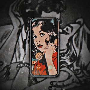 She Is So Ugly (feat.Dinn)