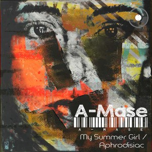 My Summer Girl