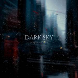 Dark Sky