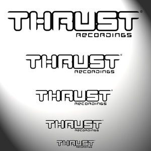 Tribal Tension (DJ Buck Remix)