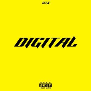 Digital (Explicit)