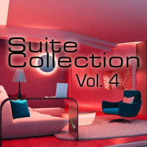 Suite Collection Vol.4