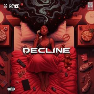 DECLINE (Explicit)