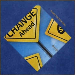 Hearts On Fire Stinger A